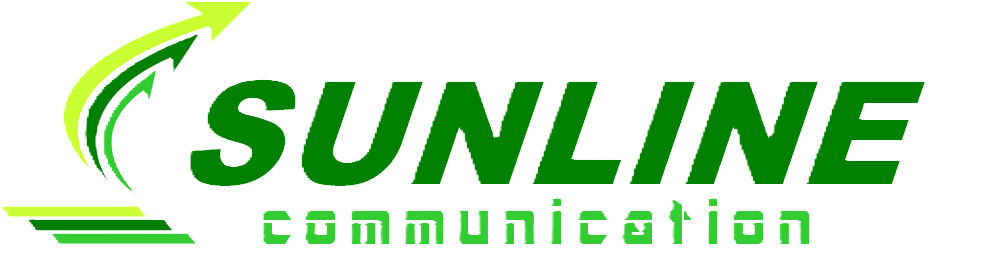 ロゴ